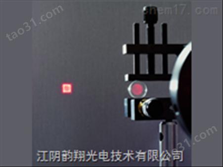 高斯顶帽透镜GTH-4-2.2FA