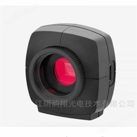 IDS Imaging uEye LEXLE USB3.1 相机