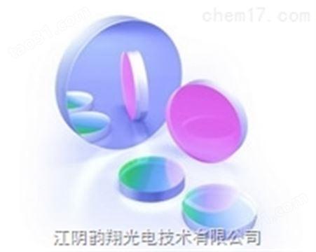 HR激光线镜（HR）