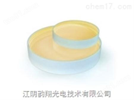 低损耗HR镜
