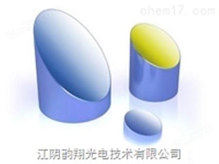 离轴抛物面金属镜