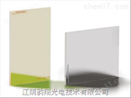 Semrock通用镜片