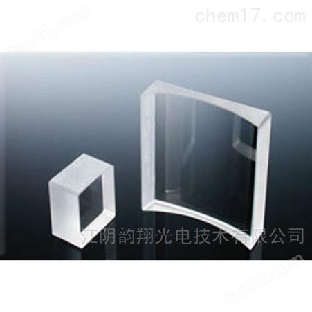矩形平凹柱面透镜（CYLC）