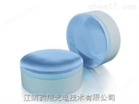 Altechna-消色差透镜
