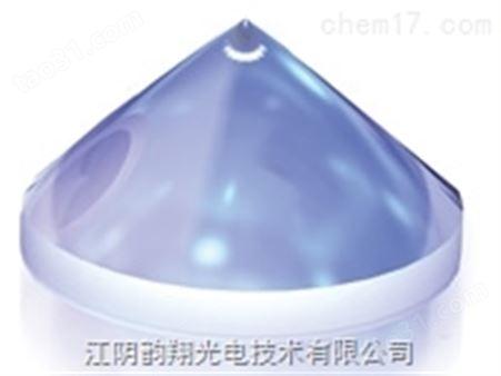 Altechna平凸透镜（锥形透镜）