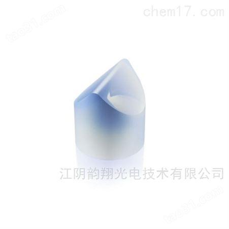 Altechna-鲍威尔透镜