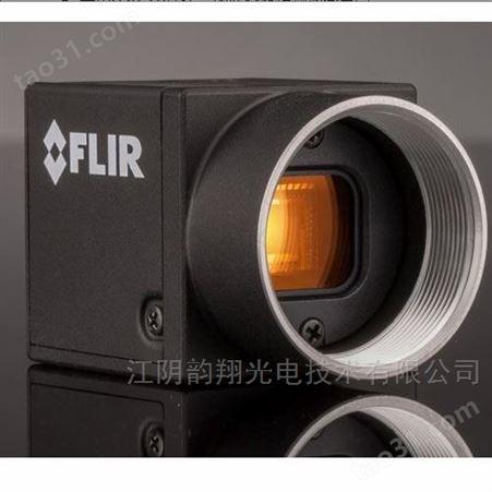 FLIR Blackfly? S USB3.1相机