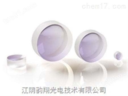 BICC-C：激光级双凹透镜，N-BK7