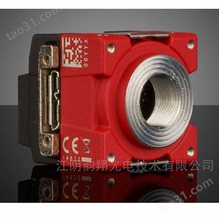 Allied Vision Alvium 直角 USB 3.1 相机