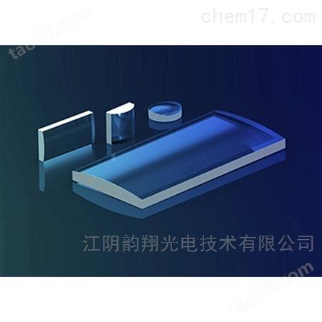 柱面透镜（AR425~675nm）
