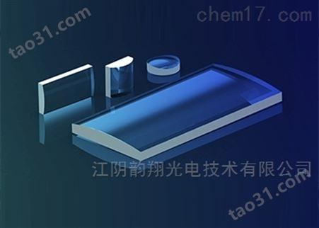 柱面透镜（未镀膜）