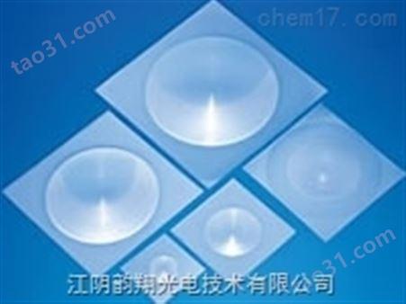 红外菲涅尔透镜