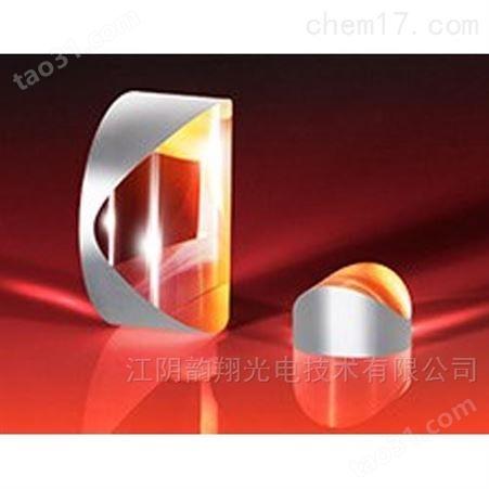 柱面镜