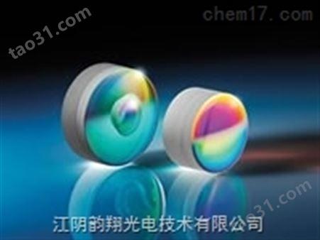 近红外消色镜