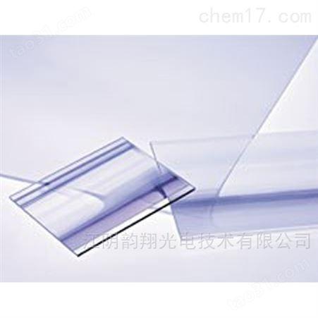 透镜阵列