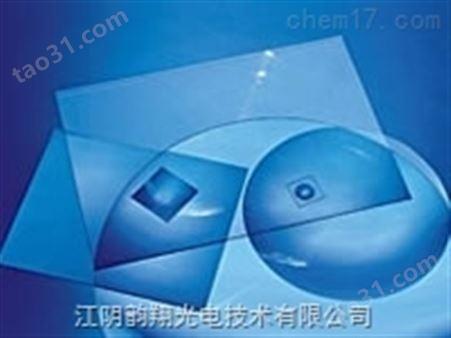 非球面等高菲涅尔透镜