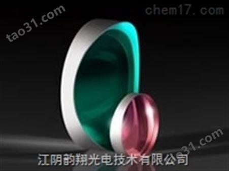 TECHSPEC?光束整形PCV柱面透镜