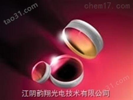 YAG-BBAR镀膜消色差透镜