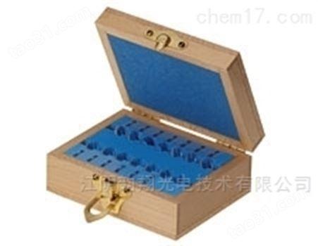平凸镜片 （PCX）和单透镜组件