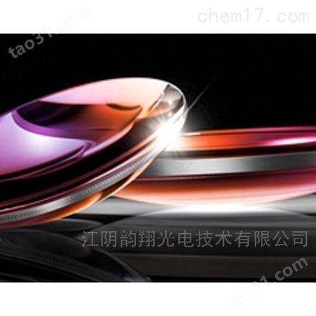 大型PCX聚光镜