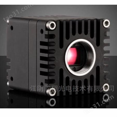 FLIR Oryx? 10GigE 相机