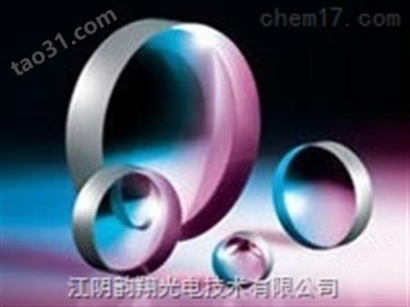 高品质UV光学镜片—双凸镜片