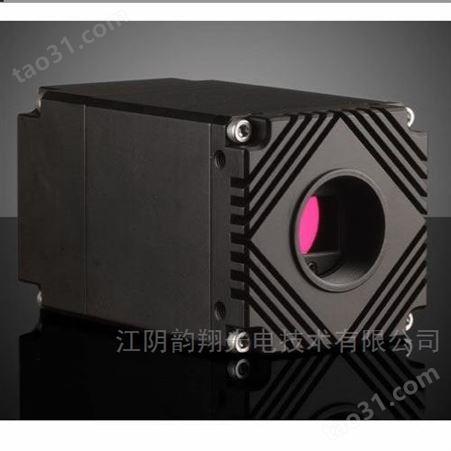 Atlas10 10GigE 以太网供电 (PoE) 相机