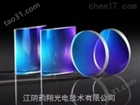 光束成型PCX柱面透镜
