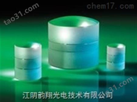 Steinheil消色镜组