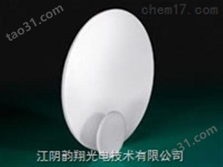 白色扩散玻璃透镜