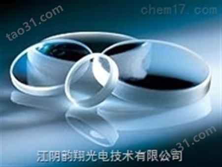 633nm 激光线平凸（PCX）镜片