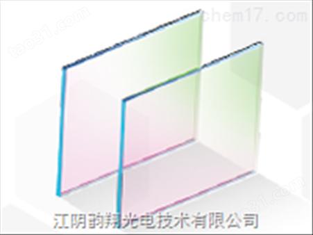 BrightLine?多边缘二向色分束器