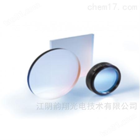 偏振片，反光镜及热冷镜