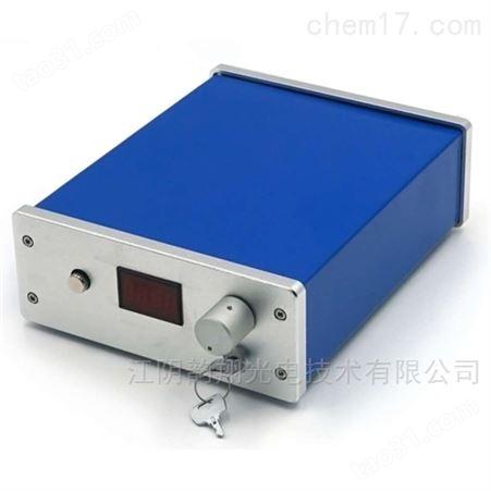 高功率可调连续卤钨灯