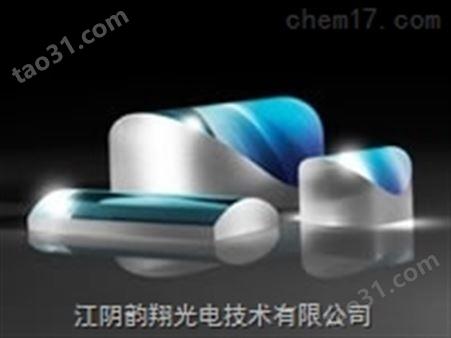 照明平凸（PCX）柱面透镜