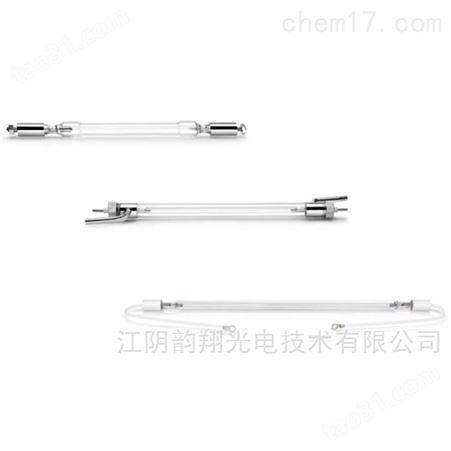 长弧氙灯