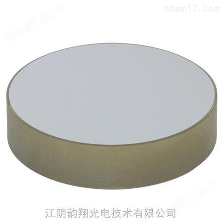 Edmund离轴抛物面镜