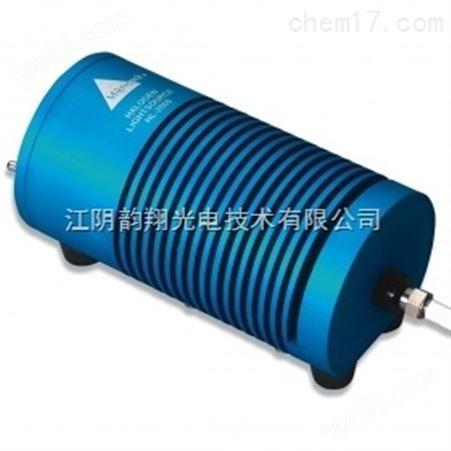 HL-2000卤钨灯光源