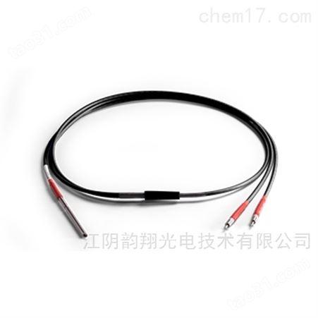反向散射探头