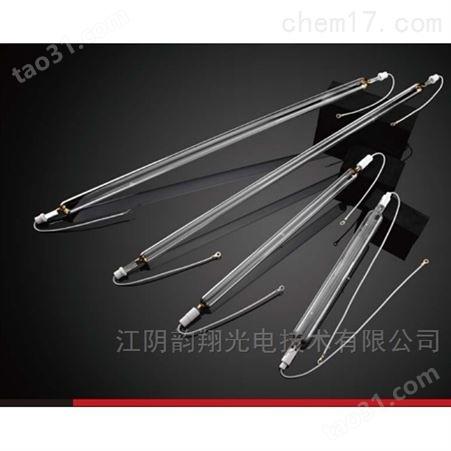 中压紫外灯