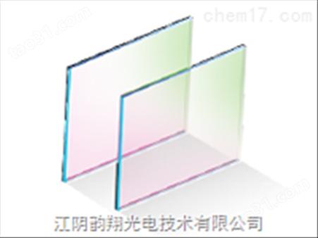 SLine?陷波二向色分束器