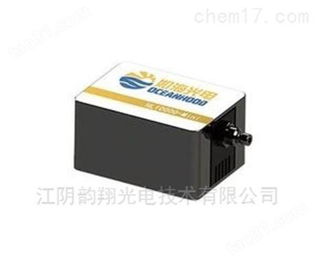 HL10000-Mini 连续卤钨灯
