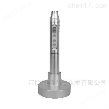 手持式UV固化灯