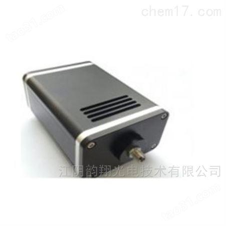 HL2000-P20光纤耦合输出卤钨灯