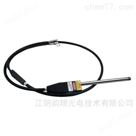 各类国产激光器探头光纤