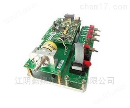 氘钨灯 DH系列