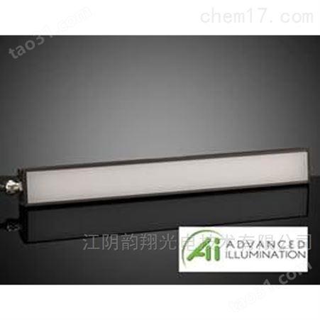高级照明中强度线性背光灯