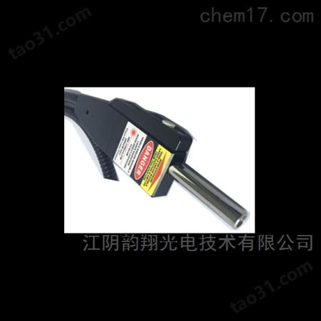 RPB-532-1.5T-SS拉曼探头