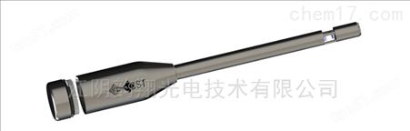 CST光纤探头