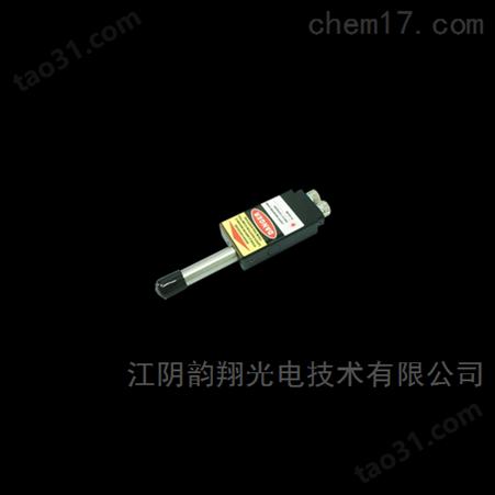RPB-830-N-FF拉曼探头